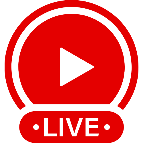 Lesbian Anal Lickers | Live Webcam Shows & Interactive Adult Entertainment